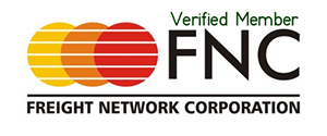 FNC-VERIFIED